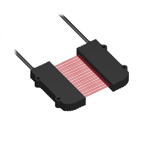 [97777] Plastic Fiber (PIRS1X326T5AL47)