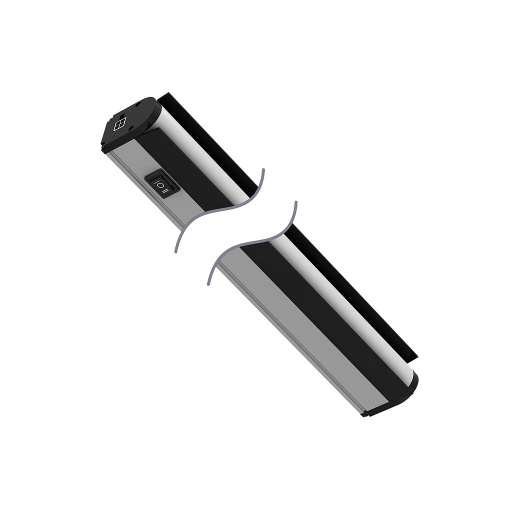 [97842] WLB32 Work Light Bar (WLB32ZC850EPBQM)