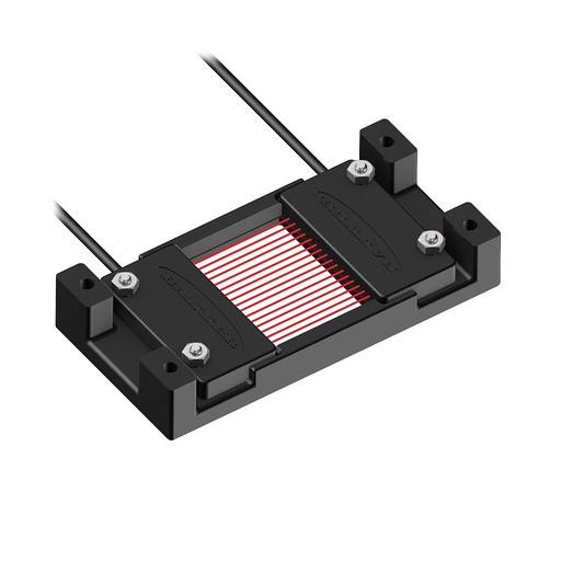 [10385] Plastic Fiber, Opposed Mode (PFCVA-34X25-S)
