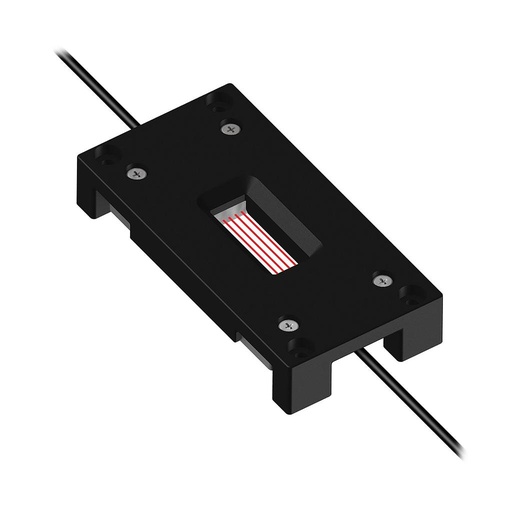 [10386] Plastic Fiber, Opposed Mode (PFCVA-10X25-E)