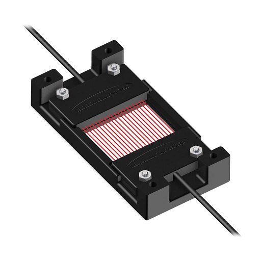[10388] Plastic Fiber, Opposed Mode (PFCVA-34X25-E)
