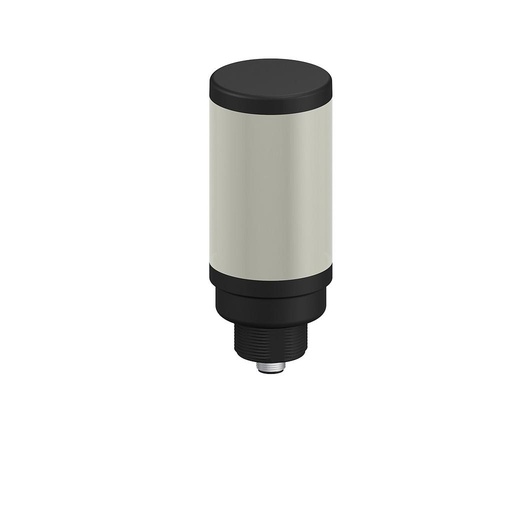 [10467] Column Light: 3-Color Indicator (CL50GRYNQ)