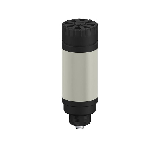 [10470] Column Light: 1-Color Audible Indicator (CL50XRXAPQ)